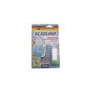 UNIVERSALE - Iron Cleaner - ART.60
