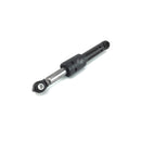 Amortiguador original lavadora Bosch códigos 11025804 y 00702596