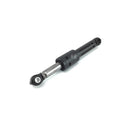 Original shock absorber for Bosch washing machine codes 11025804 and 00702596