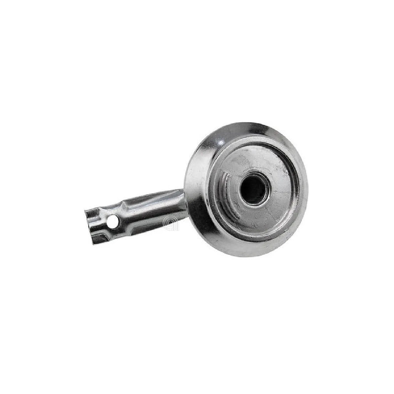 PARKER - Rapid burner for stove - B4204