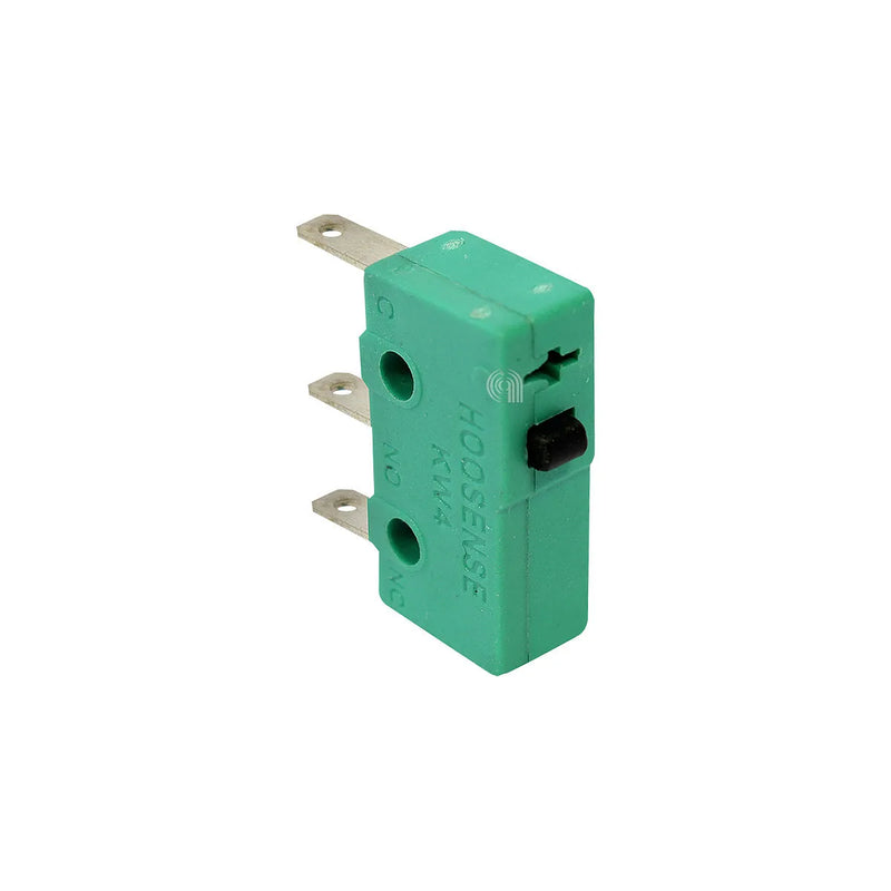 UNIVERSALE - Mini Micro Button for Small Appliance - AST-00815307