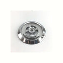 Original burner for Smeg vitroceramic code 870650174