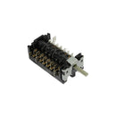 LOFRA - Oven and Hob Selector Switch - 03010610