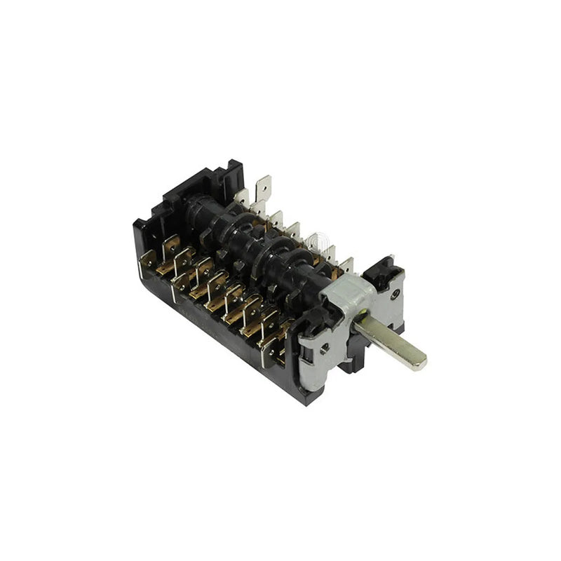 LOFRA - Oven and Hob Selector Switch - 03010610