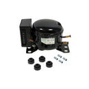 SIKELAN - Refrigerator compressor - QDZH25G