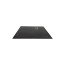 ELECTROLUX - Induction cooktop - AST-APCOELE5R