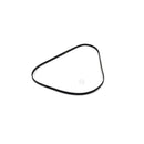 Poly-V J5 1270 belt for Whirlpool and Indesit washing machine