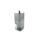 Water tank Melitta 590 v2 complete for coffee maker