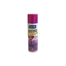 Nuncas strong lavender moth repellent spray 250 ml textile insecticide