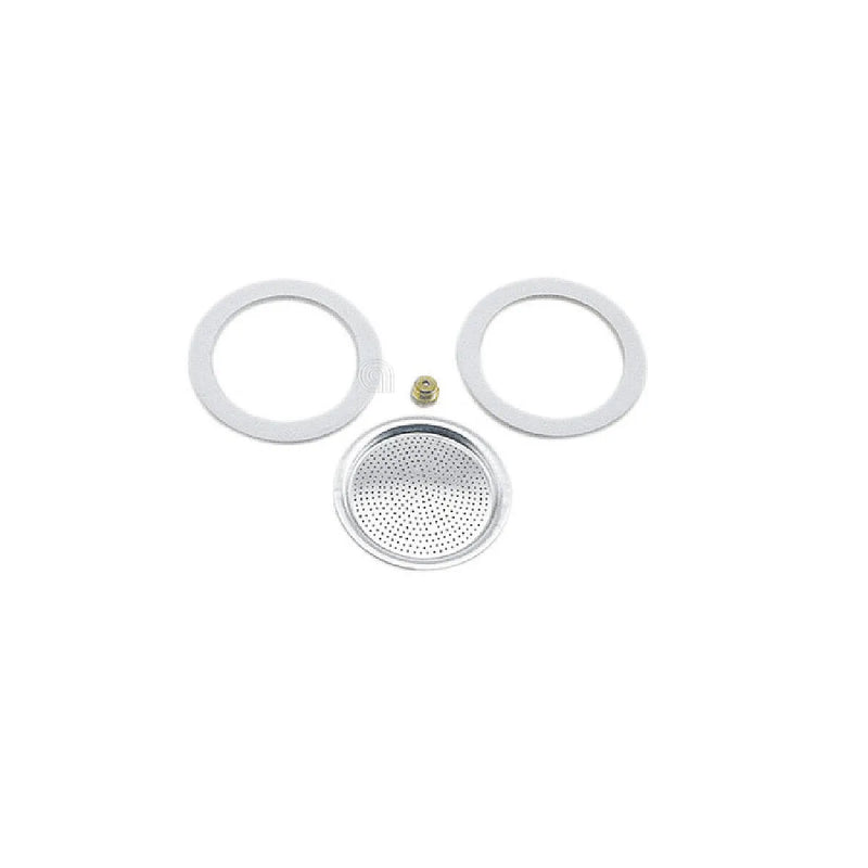 MOKA - Coffee Maker Maintenance Kit - AST-00818344