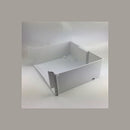 refrigerator drawer a6-hz1 070 compatible with Gorenje and other brands