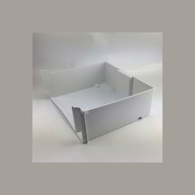 refrigerator drawer a6-hz1 070 compatible with Gorenje and other brands