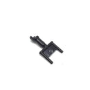 Complete coffee spout Melitta coffee maker replacement 6617882
