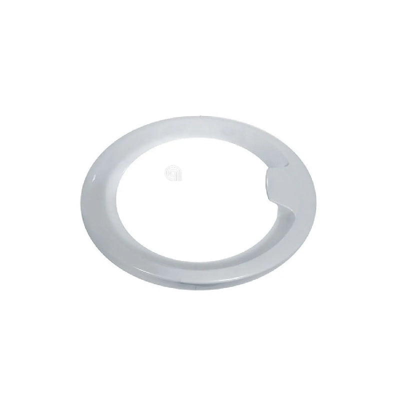 FAGOR, BRANDT - Outer Frame Washing Machine Hatch - L74A004A7