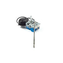 Termostato capilar horno original Whirlpool Indesit C00310964