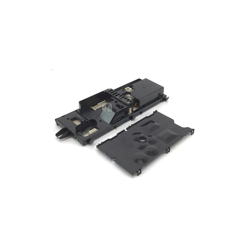 Original programmed electronic board for Beko washing machine 2851540270