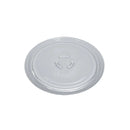 original whirlpool microwave plate diameter 280 mm replacement