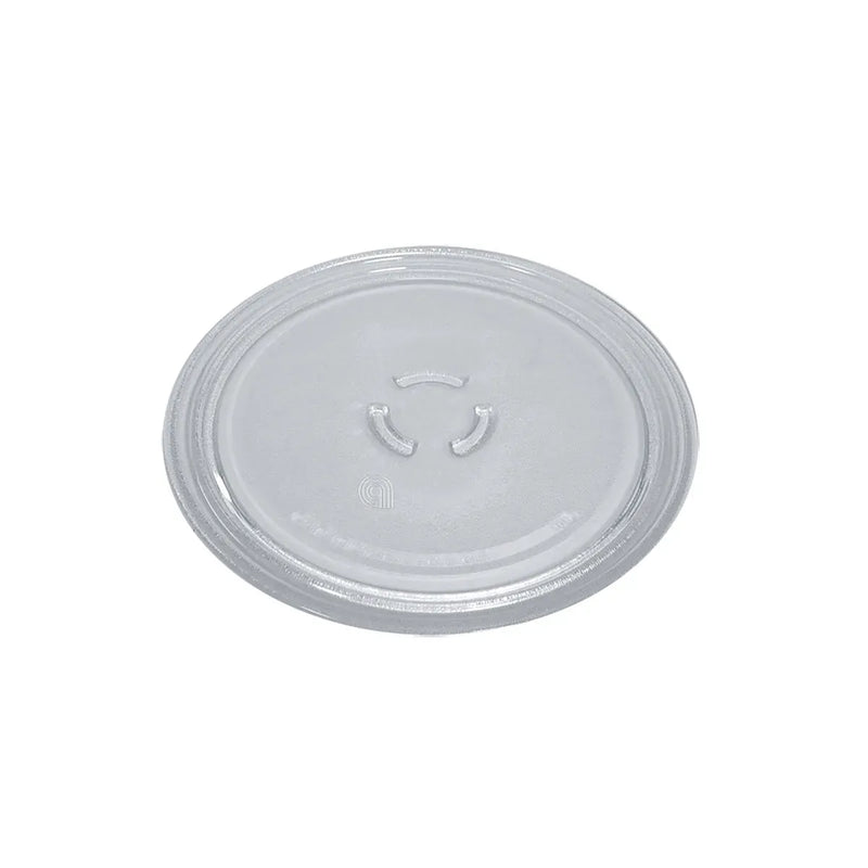 original whirlpool microwave plate diameter 280 mm replacement