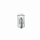 UNIVERSAL - Metal Capacitor 16µF Washer - AST-00230514