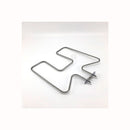 Original lower resistance for Glem Gas oven code 09X803