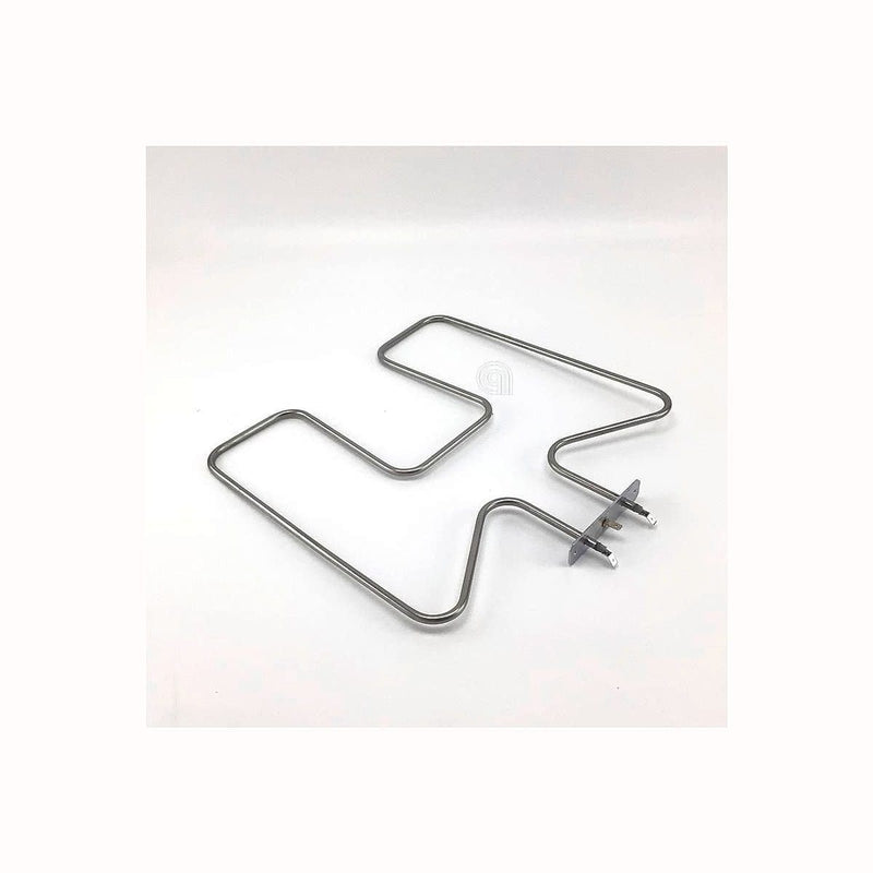 Original lower resistance for Glem Gas oven code 09X803