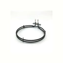 Vestel oven heating element 2000W code 32041466