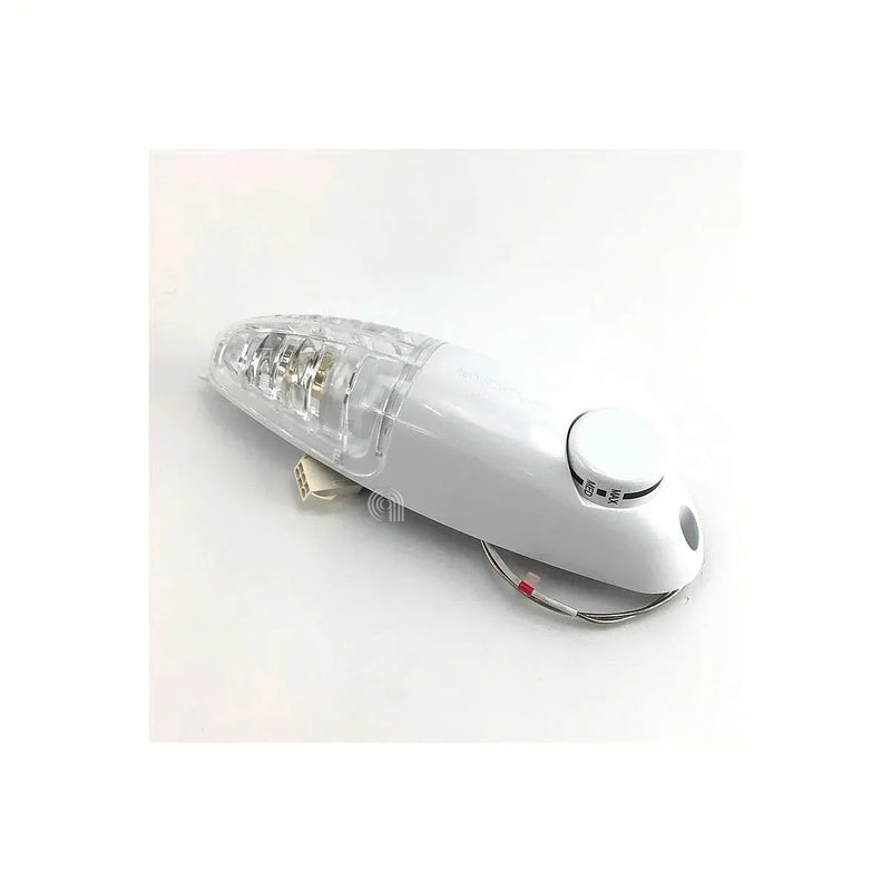 componente de suministro de temperatura para frigorífico Midea 17431000000109