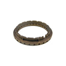 RICAMBI CUCINA, ELBA, DE LONGHI - Anillo Spartifiamma Placa de cocción - S0815