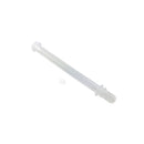 Tubo extracción leche original De Longhi para cafetera 5313226701