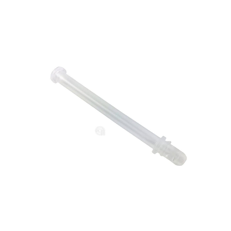 Tubo extracción leche original De Longhi para cafetera 5313226701
