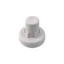 Original gasket for Moulinex kitchen robot MS-5980353