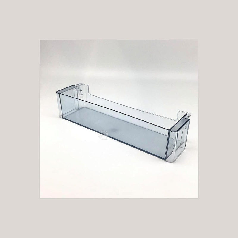 Original refrigerator door balcony Gorenje reference 709456