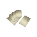 UNIVERSAL - Microwave Mica Plate - AST-00608002