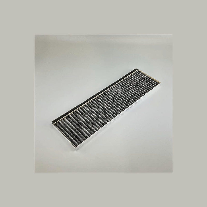 Bosch odor filter for extractor hood 11059589