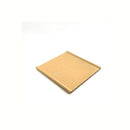 piedra refractaria para horno hotpoint y scholtes kit pizza