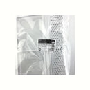BOSCH, BALAY, SIEMENS - Dryer Lint Filter - 00656033