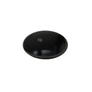 REX, ELECTROLUX, CASTOR, ZOPPAS, ZANUSSI, AEG - Enameled burner cap for Hob - S4455