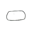FAGOR, BRANDT - Junta de puerta para horno - CA7A009A5