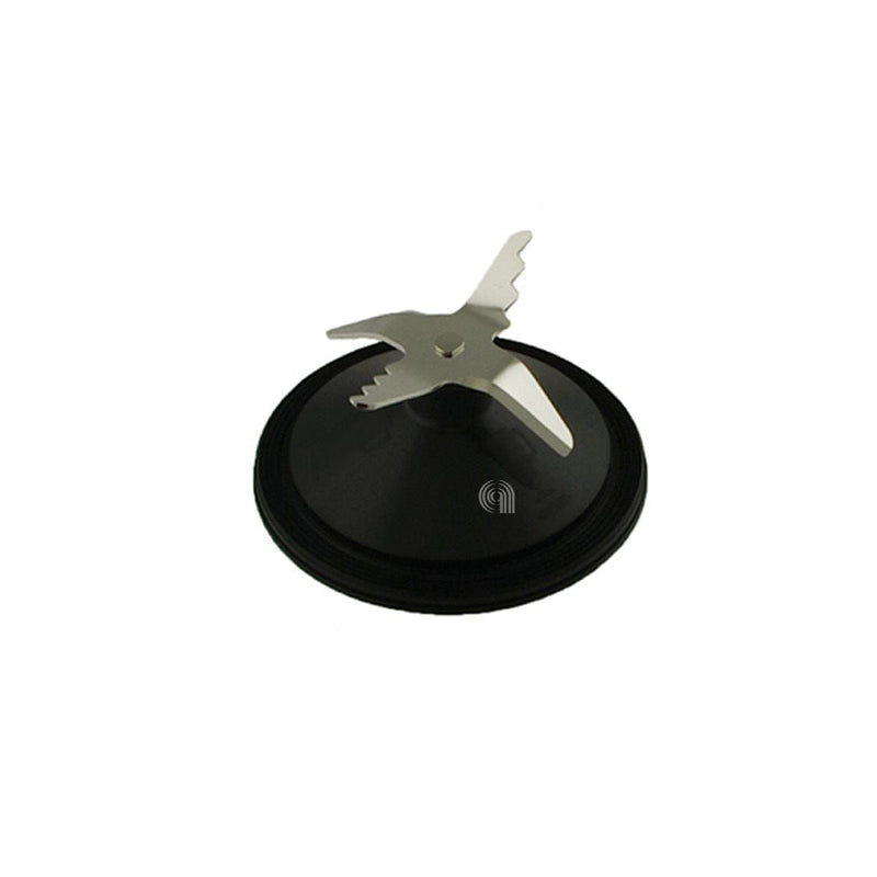 Cuchilla original ICS JB5050 para batidora De Longhi 7322310594