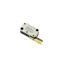BEKO - Dishwasher microswitch - 1731980300
