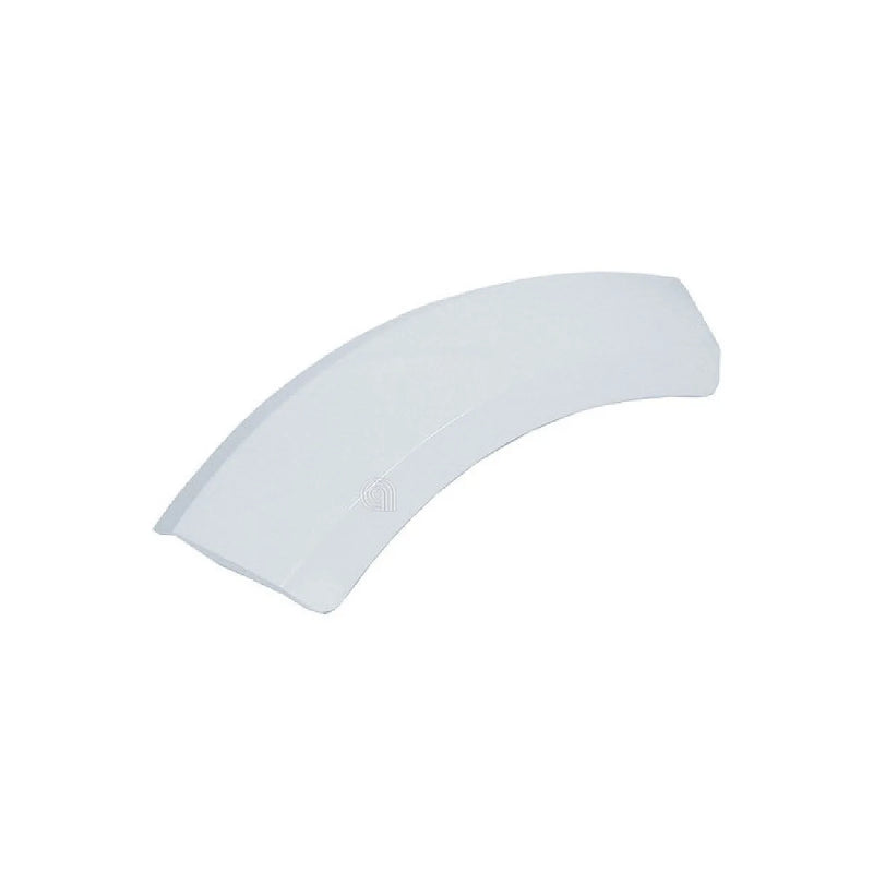 BOSCH - Adaptable Dryer Handle - 644221