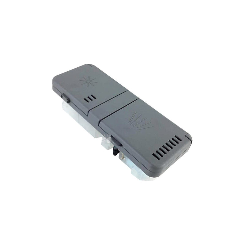 Soap dispenser for Gorenje dishwasher references 200354