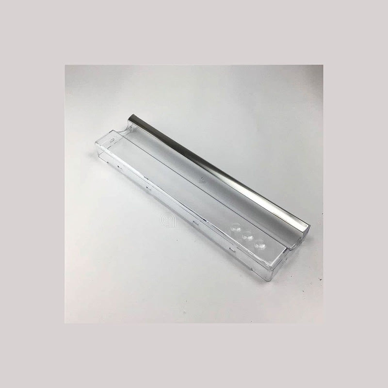 tapa bandeja congelador superior Samsung DA97-11986A