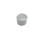Original programmer for Beko dishwasher code 1769700700