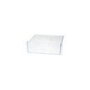 Cajón verduras original Bosch para nevera códigos 00438060 y otros