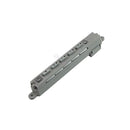 KIT GR.COM.KS-O SILVER STAF.TAGL.S.