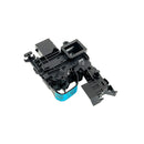 SAMSUNG - Electro cerradura lavadora - DC34-00028B