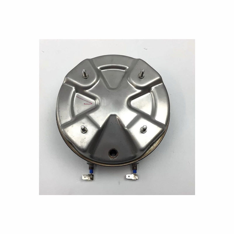 boiler original plancha De Longhi código 7312873789