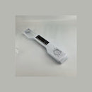 Dashboard with sensor for Candy washing machine codes 43016908 and 70065286