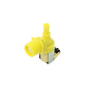 FISHER & PAYKEL - Solenoid Valve for Washing Machine - 420238P